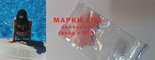 эйфоретик Беломорск