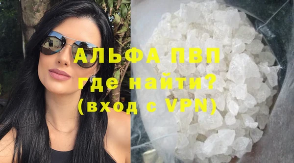 эйфоретик Беломорск
